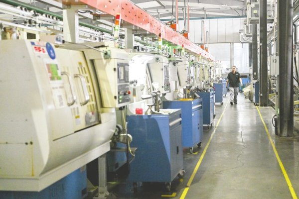 可靠股票配资网 前4月全国共登记技术合同22.8万项