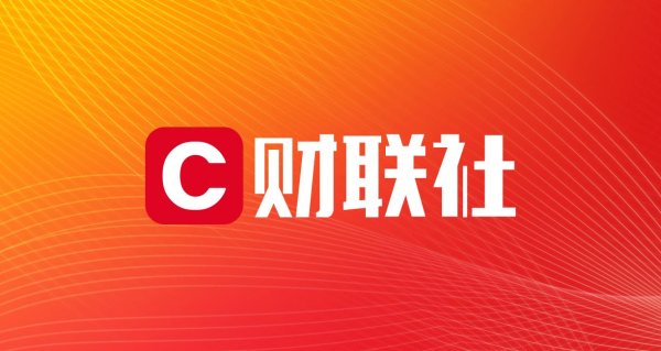 安全的炒股配资网 面临关键市场停业威胁 特斯拉需证明未过分吹嘘自动驾驶功能